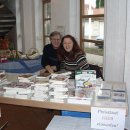 Roemer in Altrip - 055